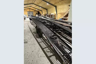 5901 Sauk Trail, Richton Park, IL 60443 - Photo 7