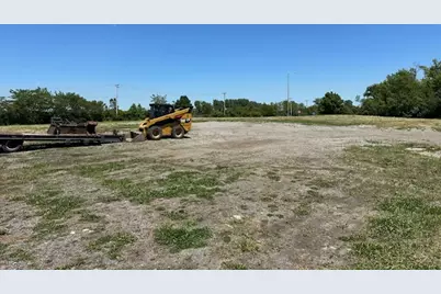 5901 Sauk Trail, Richton Park, IL 60443 - Photo 15