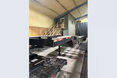 5901 Sauk Trail, Richton Park, IL 60443 - Photo 5