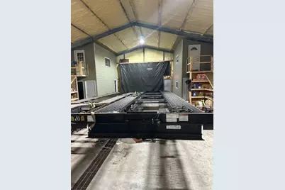 5901 Sauk Trail, Richton Park, IL 60443 - Photo 3