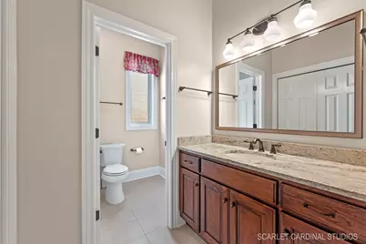 13334 Kerr Street, Plainfield, IL 60585 - Photo 29