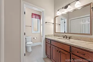 13334 Kerr St, Plainfield, IL 60585 - Photo 29