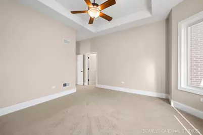 13334 Kerr Street, Plainfield, IL 60585 - Photo 31