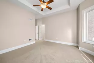 13334 Kerr St, Plainfield, IL 60585 - Photo 31