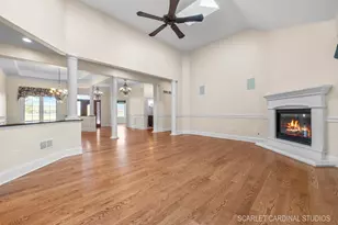 13334 Kerr St, Plainfield, IL 60585 - Photo 11