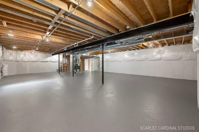 13334 Kerr Street, Plainfield, IL 60585 - Photo 39