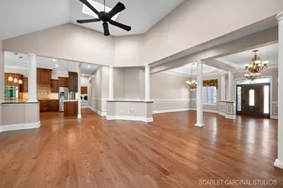 13334 Kerr Street, Plainfield, IL 60585 - Photo 9