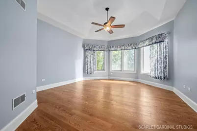 13334 Kerr Street, Plainfield, IL 60585 - Photo 19