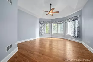 13334 Kerr St, Plainfield, IL 60585 - Photo 19