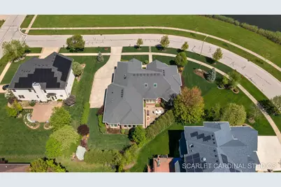 13334 Kerr Street, Plainfield, IL 60585 - Photo 51