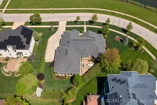 13334 Kerr St, Plainfield, IL 60585 - Photo 51