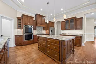 13334 Kerr St, Plainfield, IL 60585 - Photo 13