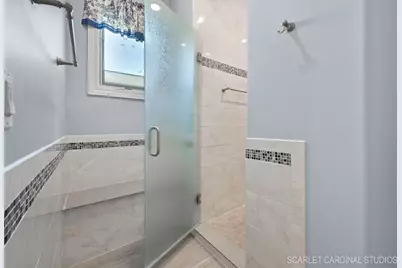 13334 Kerr Street, Plainfield, IL 60585 - Photo 21