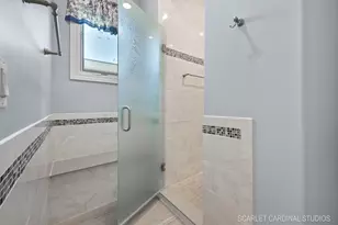 13334 Kerr St, Plainfield, IL 60585 - Photo 21