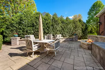 13334 Kerr Street, Plainfield, IL 60585 - Photo 41