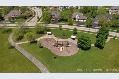 13334 Kerr Street, Plainfield, IL 60585 - Photo 49