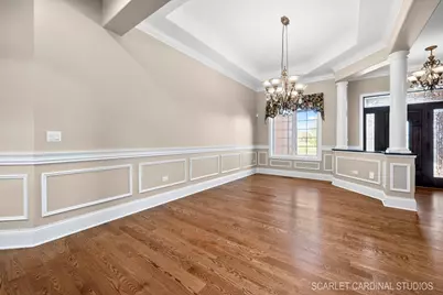 13334 Kerr Street, Plainfield, IL 60585 - Photo 7