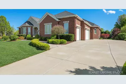 13334 Kerr Street, Plainfield, IL 60585 - Photo 5