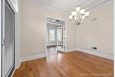 13334 Kerr Street, Plainfield, IL 60585 - Photo 15