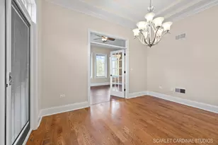 13334 Kerr St, Plainfield, IL 60585 - Photo 15