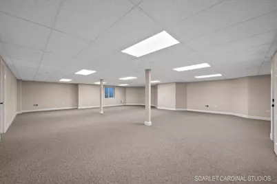 13334 Kerr Street, Plainfield, IL 60585 - Photo 37