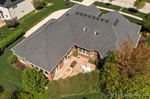 13334 Kerr St, Plainfield, IL 60585 - Photo 45