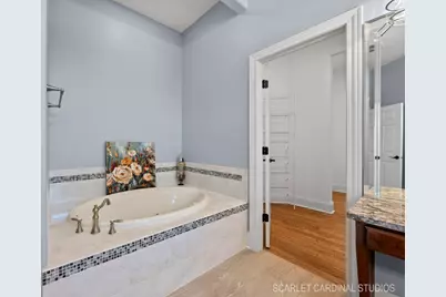 13334 Kerr Street, Plainfield, IL 60585 - Photo 23