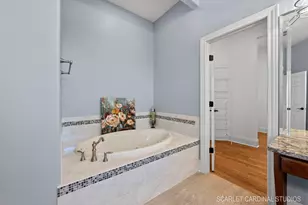 13334 Kerr St, Plainfield, IL 60585 - Photo 23