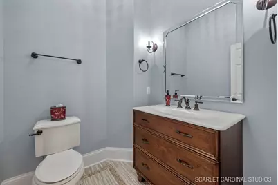 13334 Kerr Street, Plainfield, IL 60585 - Photo 33