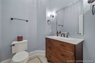 13334 Kerr St, Plainfield, IL 60585 - Photo 33