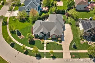 13334 Kerr St, Plainfield, IL 60585 - Photo 47