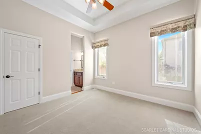 13334 Kerr Street, Plainfield, IL 60585 - Photo 27