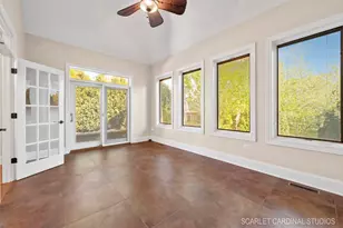 13334 Kerr St, Plainfield, IL 60585 - Photo 17