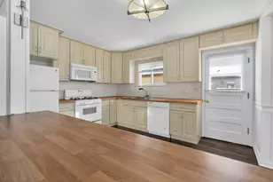 503 Lasalle St, Des Plaines, IL 60016 - Photo 17