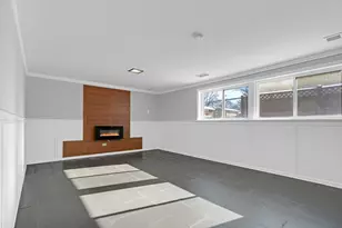 503 Lasalle St, Des Plaines, IL 60016 - Photo 25