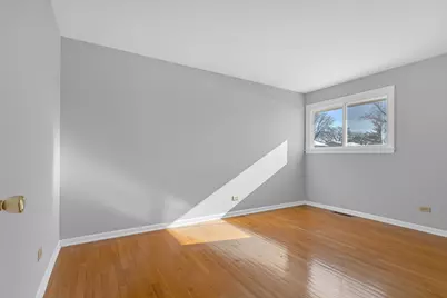 503 La Salle Street, Des Plaines, IL 60016 - Photo 23