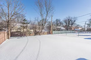 503 Lasalle St, Des Plaines, IL 60016 - Photo 29