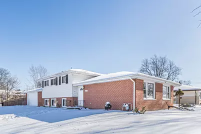 503 La Salle Street, Des Plaines, IL 60016 - Photo 31