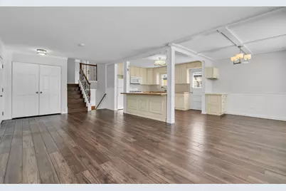 503 La Salle Street, Des Plaines, IL 60016 - Photo 13