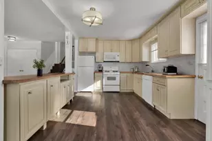 503 Lasalle St, Des Plaines, IL 60016 - Photo 5