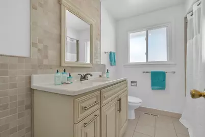 503 La Salle Street, Des Plaines, IL 60016 - Photo 7