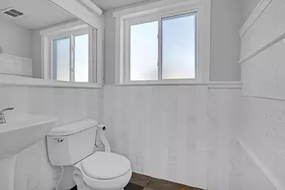 503 La Salle Street, Des Plaines, IL 60016 - Photo 9