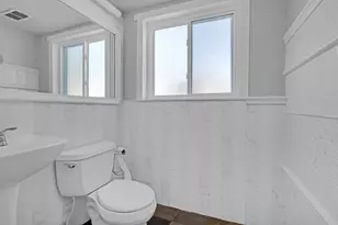 503 Lasalle St, Des Plaines, IL 60016 - Photo 9