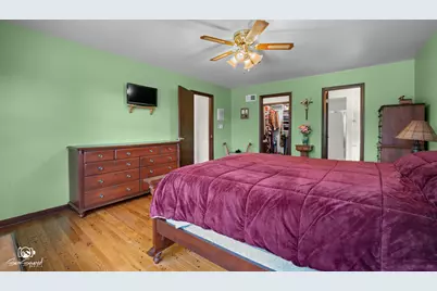 506 Timberline Drive, Joliet, IL 60431 - Photo 29