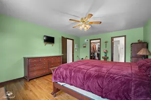 506 Timberline Dr, Joliet, IL 60431 - Photo 29