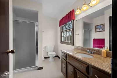 506 Timberline Drive, Joliet, IL 60431 - Photo 31