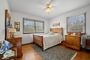 506 Timberline Dr, Joliet, IL 60431 - Photo 27