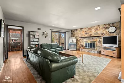 506 Timberline Drive, Joliet, IL 60431 - Photo 19