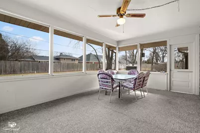 506 Timberline Drive, Joliet, IL 60431 - Photo 21