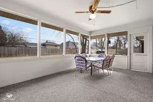 506 Timberline Dr, Joliet, IL 60431 - Photo 21